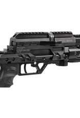 Evanix Evanix Sniper Tactical PCP Air Rifle .50 Caliber (12.7mm) - 5 Round Magazine