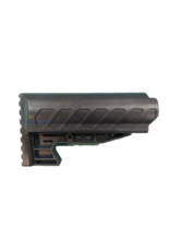 Evanix PART #40 - Evanix Rex - Bottle - PLASTIC STOCK pre 2022