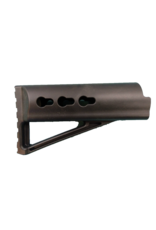 Evanix PART #40 - Evanix Rex - Bottle - PLASTIC STOCK - 2022 Plus