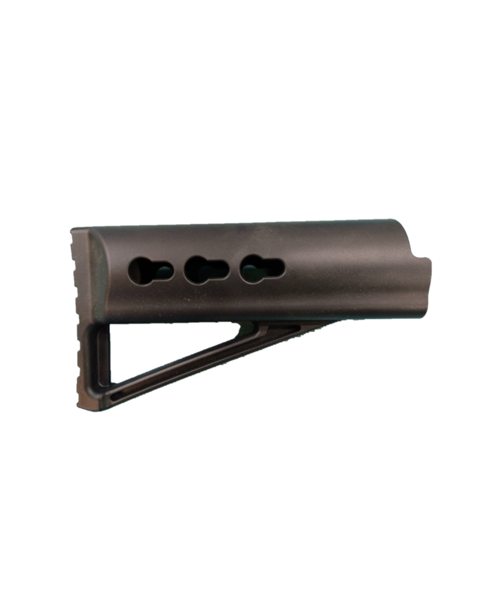 Evanix PART #40 - Evanix Rex - Bottle - PLASTIC STOCK - 2022 Plus
