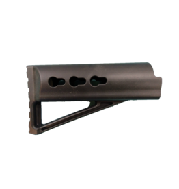 Evanix PART #40 - Evanix Rex - Bottle - PLASTIC STOCK - 2022 Plus