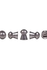 JSB Jumbo Ext 5.51 dia .22 cal | 250 ct | 15.89 gr JSB Jumbo Ext 5.51 dia .22 cal | 250 ct | 15.89 gr