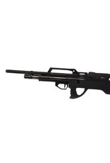 Evanix Evanix Max Air II Semi-Automatic Bullpup PCP Air Rifle with Synthetic Stock .30 Cal (7.62mm) - Two 7 Round Magazines