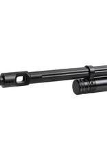 Evanix Evanix Sniper-K PCP Air Rifle with Synthetic Stock .457 Caliber (11.6mm) - 5 Round Magazine