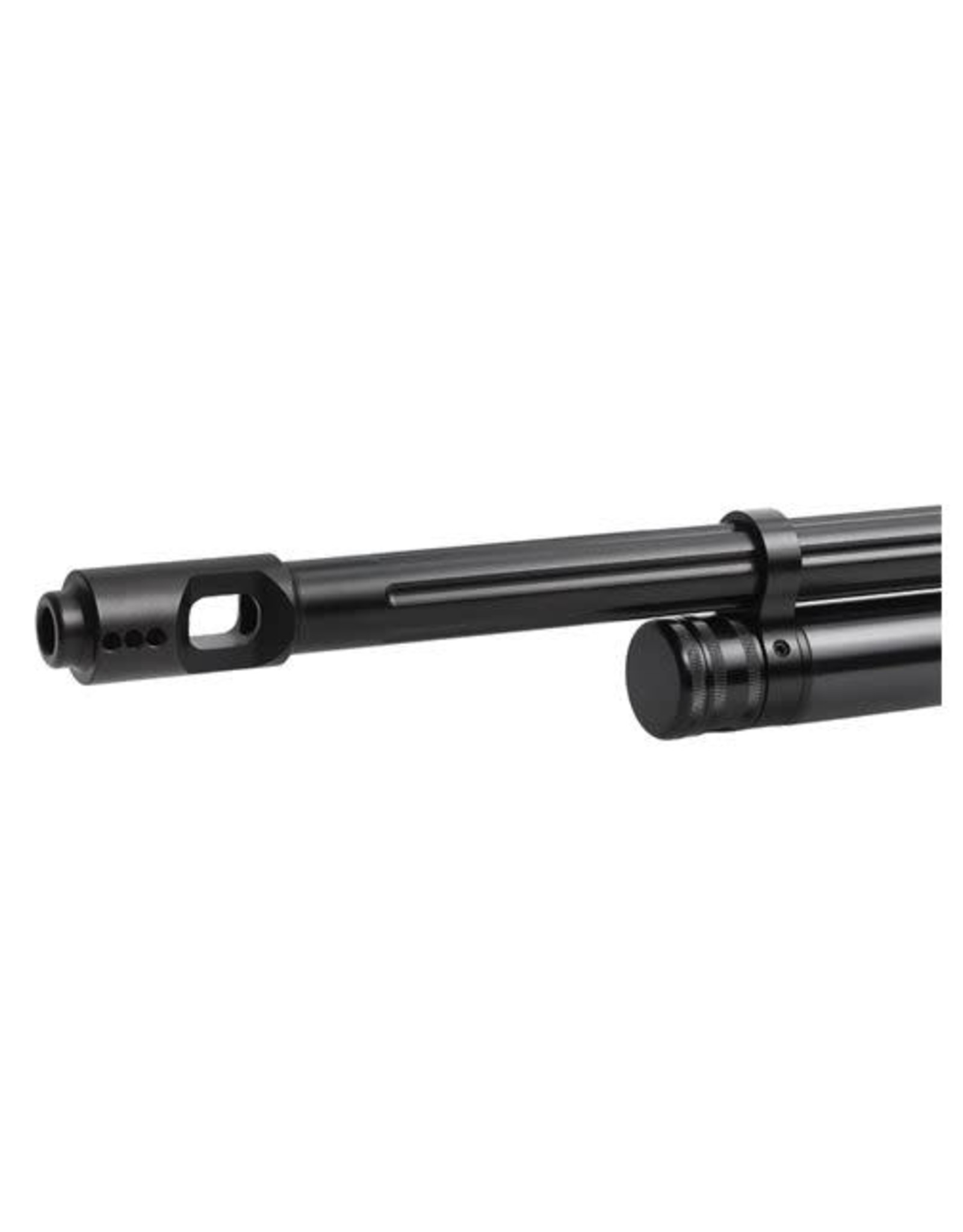 Evanix Evanix Sniper-K PCP Air Rifle with Synthetic Stock .457 Caliber (11.6mm) - 5 Round Magazine