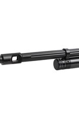 Evanix Evanix Sniper-K PCP Air Rifle with Synthetic Stock .50 Caliber (12.7mm) - 5 Round Magazine