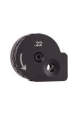 JTS .22 Cal Magazine for JTS Airacuda  Air Rifle - 10 rounds