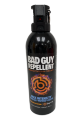 Byrna Byrna Bad Guy Repellent - Max 1 lb