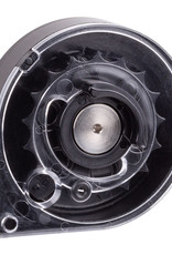FX Airguns FX Std SS  Magazine .25 - 16 rd - Wildcat-Maverick-Dreamline-Crown (single Lid)