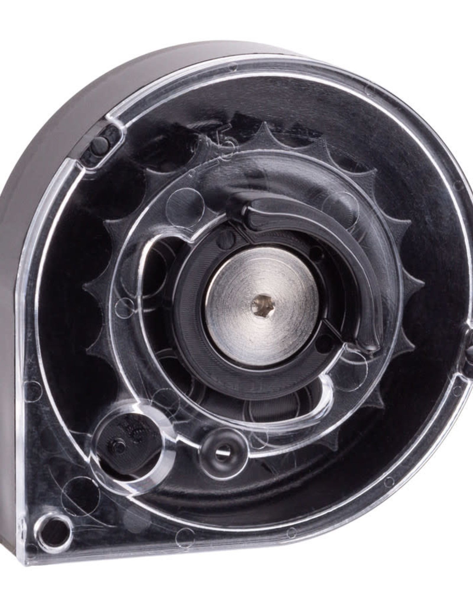 FX Airguns FX Std SS  Magazine .25 - 16 rd - Wildcat-Maverick-Dreamline-Crown (single Lid)