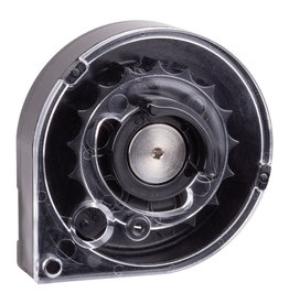 FX Airguns FX Std SS  Magazine .25 - 16 rd - Wildcat-Maverick-Dreamline-Crown (single Lid)