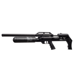 FX Airguns FX Maverick Sniper