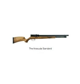 JTS .22 Caliber Airacuda Standard by JTS