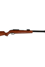 .177 Cal 1 Rd Browning Leverage Spring Piston Underlever Rifle