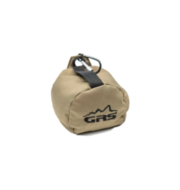 FX Airguns GRS Rear Bag