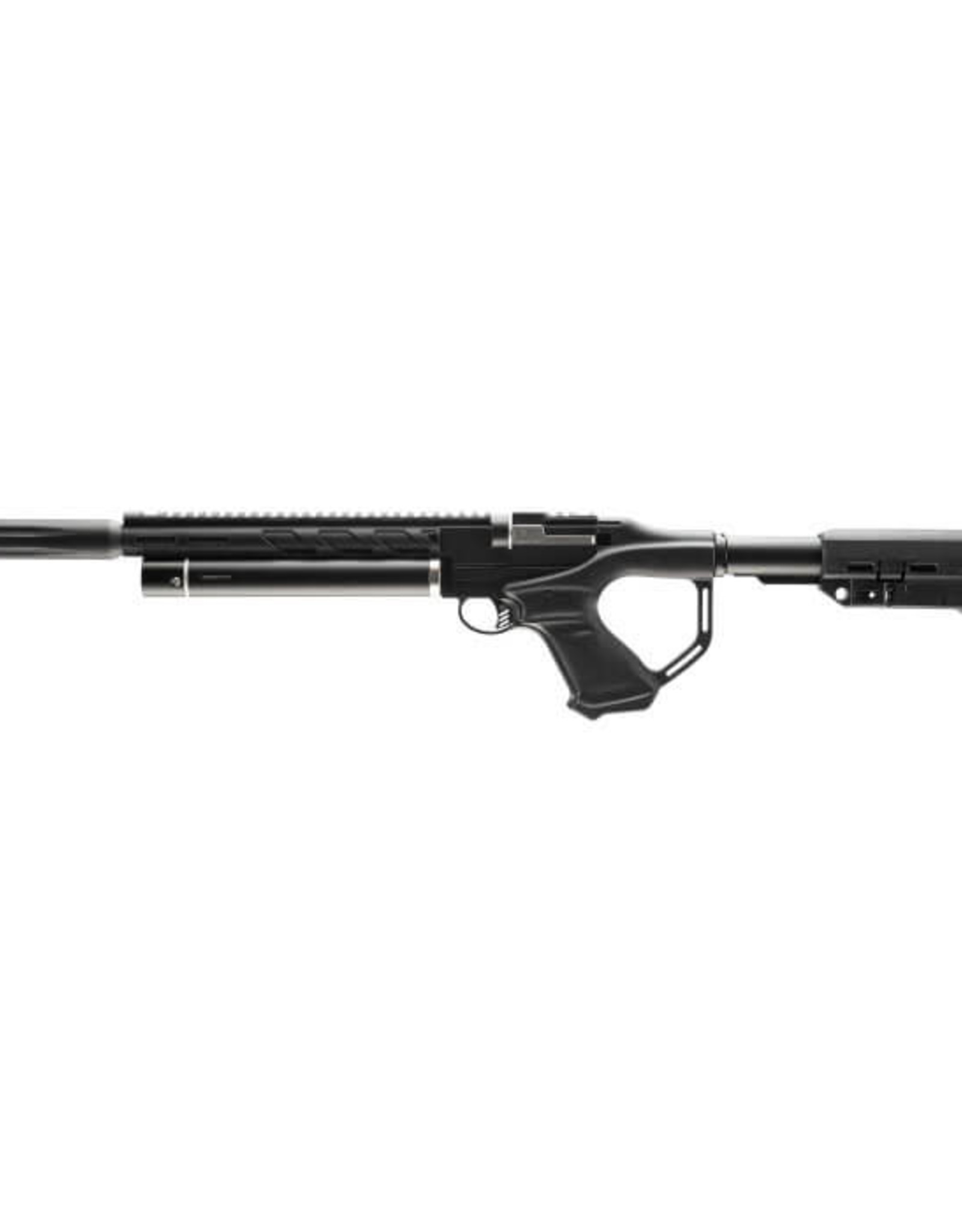 Umarex .22 Caliber Notos PCP rifle by Umarex