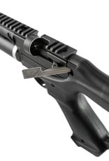 Umarex .22 Caliber Notos PCP rifle by Umarex