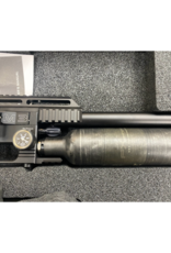 *PRE-OWNED* FX Impact M3 EXP-STD- 600mm - .25 cal.