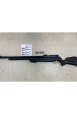Hatsan **PRE-OWNED** Hatsan AT44-10 Long QE .25
