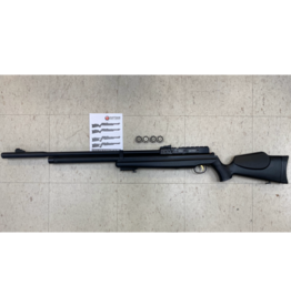 Hatsan **PRE-OWNED** Hatsan AT44-10 Long QE .25