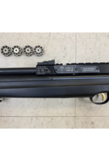 Hatsan **PRE-OWNED** Hatsan AT44-10 Long QE .25