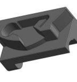 Huben - New England Airgun Inc