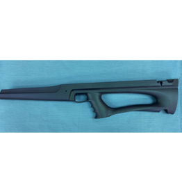 Huben Hydro Dip Stock for Huben K1 - Colorshift Carbon Fiber (matte)