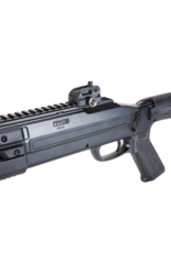 Umarex T4E HDX Paintball Pump Action Shotgun .68 Caliber - 16 Rounds