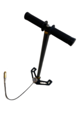 JTS JTS Hand Pump