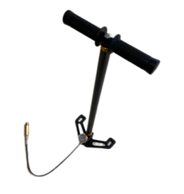 JTS JTS Hand Pump