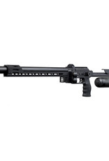 FX Airguns FX Panthera Slug shooting PCP Rifle 500 .177