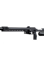FX Airguns FX Panthera 500
