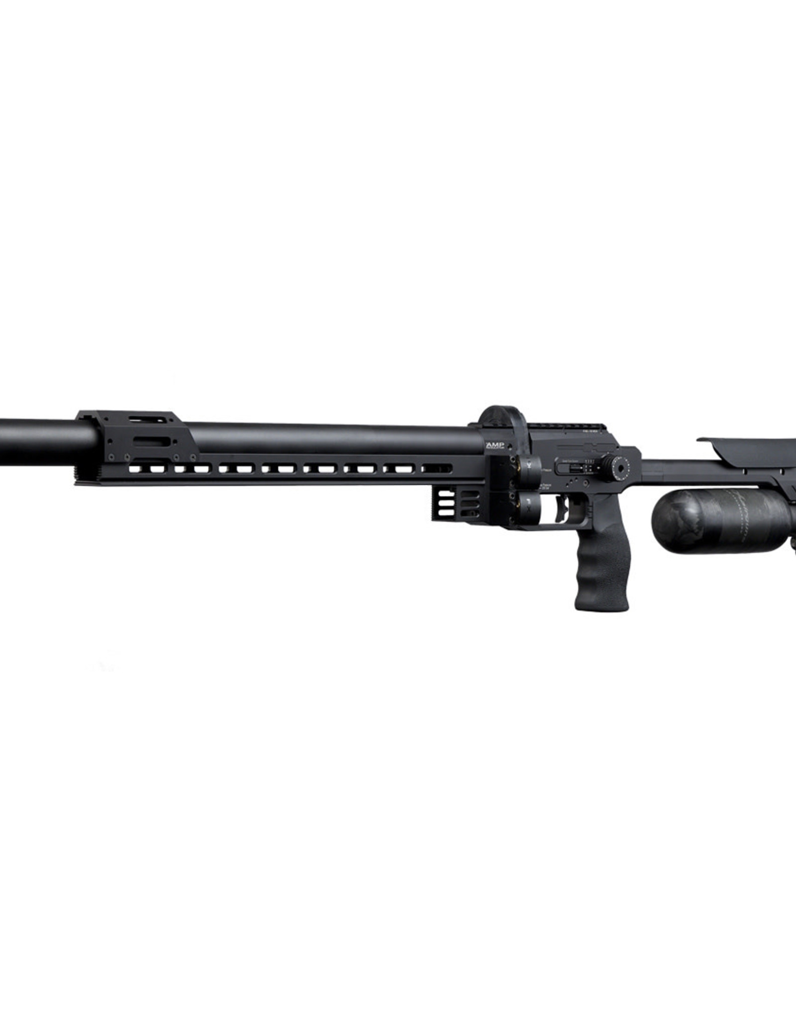 FX Airguns FX Panthera 500
