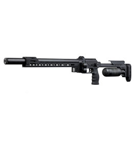 FX Airguns FX Panthera 500