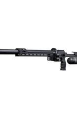 FX Airguns FX Panthera 600 - .22 caliber