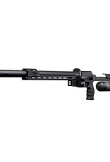 FX Airguns FX Panthera 600