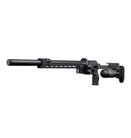 FX Airguns FX Panthera 600