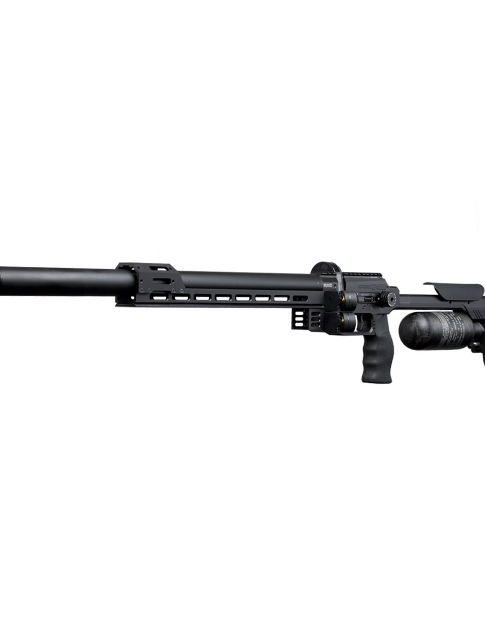 FX Airguns FX Panthera 600 - .30 caliber