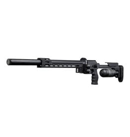 FX Airguns FX Panthera 600 - .30 caliber