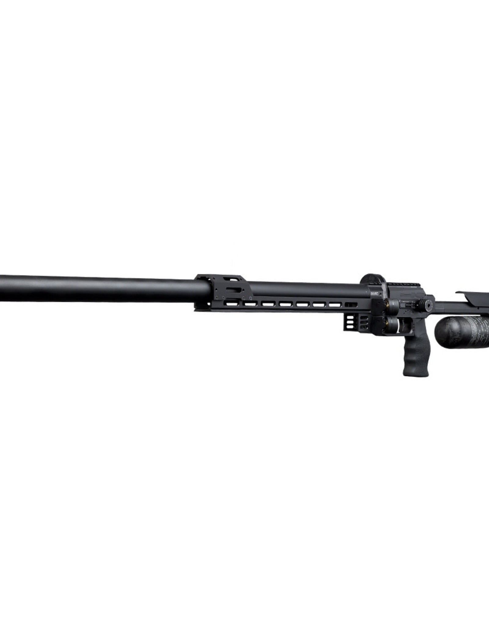 FX Airguns FX Panthera 700 - .177 caliber