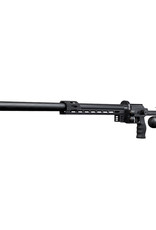 FX Airguns FX Panthera 700 - .22 caliber