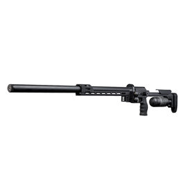 FX Airguns FX Panthera 700