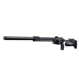 FX Airguns FX Panthera 700 - .30 caliber