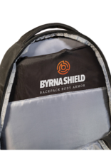 Byrna Byrna Shield Backpack Armor 10x12
