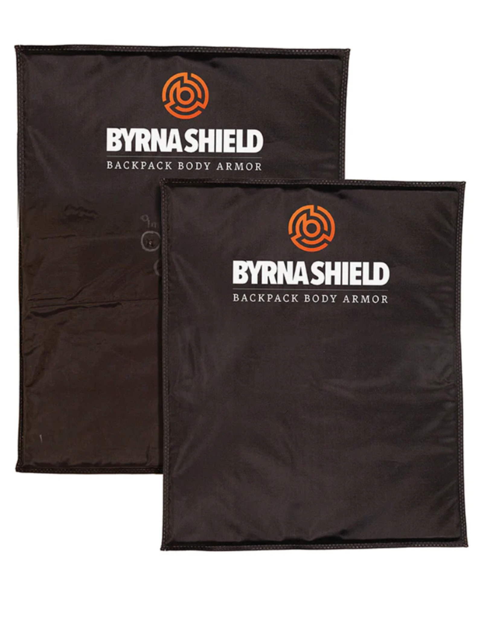 Byrna Byrna Shield Flexible Level IIIA Backpack Insert - 11 x 14