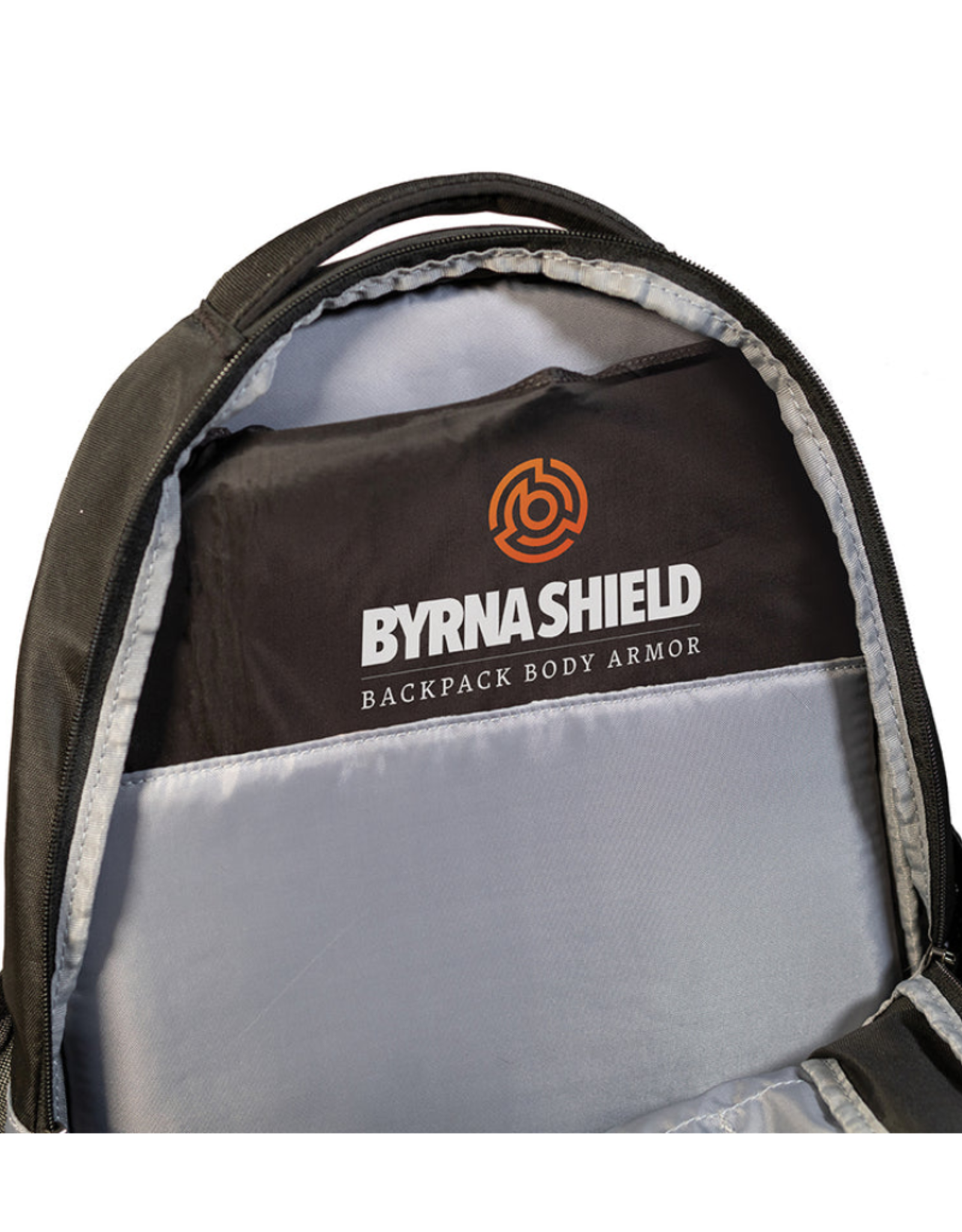 thumbnail image 2 of Armor Dog Body Armor The Spall Stopper Deluxe – Level IIIA Trauma Plates (11x14) For Backpack Inserts (Set Of 2) 2 of 6