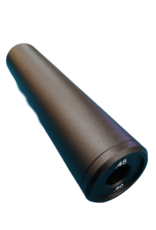 Evanix Evanix Moderator .45/.50 -  M22 male thread