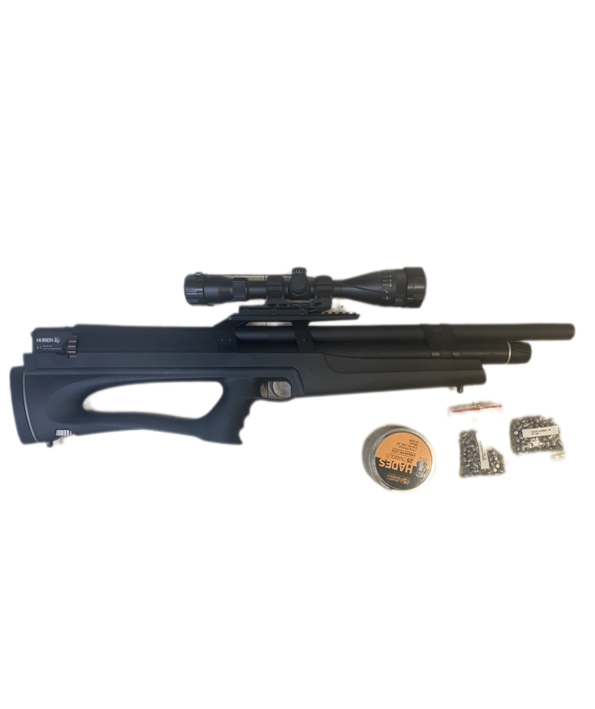 www.newenglandairguns.com