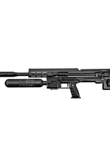 Skout **PRE-ORDER deposit** .22 cal Skout Epoch | 25" Slug Barrel