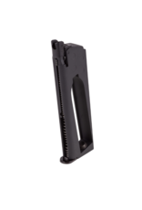 Sig Sauer SIG Sauer 1911 We The People CO2 Pistol BB Magazine